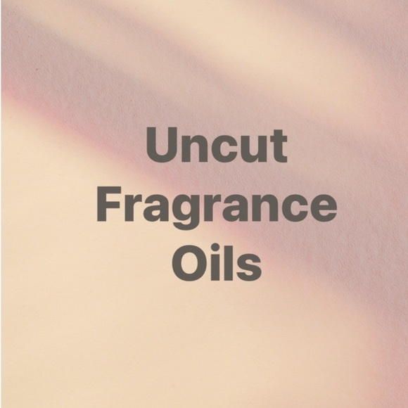 Hot Water Men’s 1/3 Oz Roll-On Fragrance Oil - Picture 7 of 7